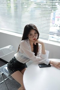 [IESS异思趣向] 2022.07.04 丝享家1137：《佳爷特辑》佳爷 [89P-106M]_3