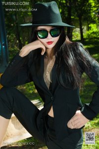 [Ligui丽柜] 2022.07.04 《工地丝享家》苏黎 [66+1P-106M]_1