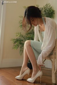 [IESS异思趣向] 2022.07.06 丝享家1139：《巴黎假期》小宝 [81P-93M]_8