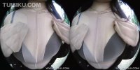 [Ligui丽柜] 2022.07.06 VR视频《工地丝享家》苏黎 [1V-315M]_5