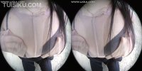 [Ligui丽柜] 2022.07.06 VR视频《工地丝享家》苏黎 [1V-315M]_8