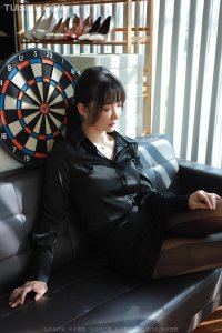 [IESS异思趣向] 2022.07.13 丝享家1145：《光影黑丝》秋秋 [93P-100M]_6