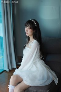 [IESS异思趣向] 2022.07.17 丝享家1148：《肉中丝夹丝》团团 [88P-84M]_1