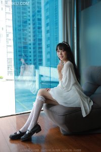 [IESS异思趣向] 2022.07.17 丝享家1148：《肉中丝夹丝》团团 [88P-84M]_2