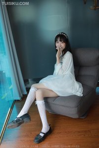 [IESS异思趣向] 2022.07.17 丝享家1148：《肉中丝夹丝》团团 [88P-84M]_6
