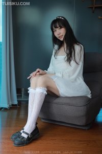 [IESS异思趣向] 2022.07.17 丝享家1148：《肉中丝夹丝》团团 [88P-84M]_7