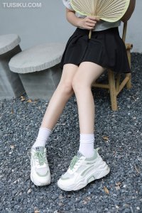 [IESS异思趣向] 2022.07.21 丝享家1152：《新人报道》幂幂 [97P-82M]_5