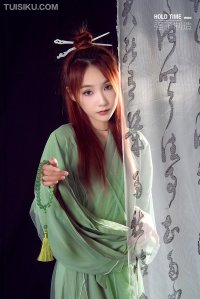 [Ligui丽柜] 2022.07.29 《玉足清茶》心心 [143+1P-126M]_2