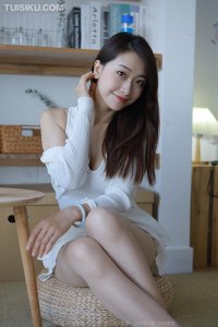 [IESS异思趣向] 2022.07.31 丝享家1160：《白色房间》小婕 [83P-91M]_8