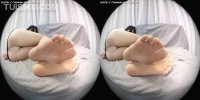 [Ligui丽柜] 2022.07.31 VR视频《紧缚伊莲》小智贤 [1V-356M]_7
