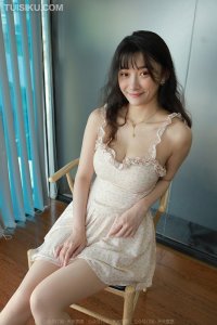 [IESS异思趣向] 2022.08.02 丝享家1162：《迷人事业线》秋秋 [88P-89M]_2