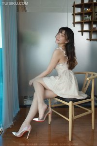 [IESS异思趣向] 2022.08.02 丝享家1162：《迷人事业线》秋秋 [88P-89M]_6