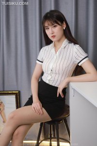 [IESS异思趣向] 2022.08.05 丝享家1165：《快乐星期五》小宝 [79P-88M]_5