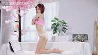 [Ligui丽柜] 2022.08.08 HD视频《兔女郎的小诱惑(上）》心心 [1V-321M]_8