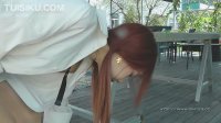[Ligui丽柜] 2022.08.06 HD视频《七夕-田园春色-网络版》甜甜&心心 [1V-532M]_5