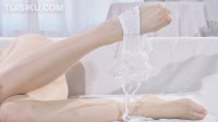 [Ligui丽柜] 2022.08.10 HD视频《兔女郎的小诱惑(下）》心心 [1V-380M]_4