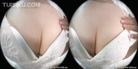 [Ligui丽柜] 2022.08.10 VR视频《醉享丝秘》汐汐 [1V-411M]_4