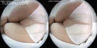 [Ligui丽柜] 2022.08.10 VR视频《醉享丝秘》汐汐 [1V-411M]_5