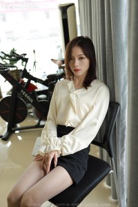 [IESS异思趣向] 2022.08.16 丝享家1174：《一帘幽梦》小六 [96P-86M]_4