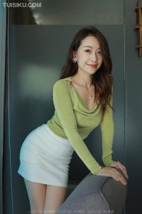 [IESS异思趣向] 2022.08.21 丝享家1178：《迷人御姐》小婕 [89P-100M]_9