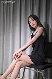 [IESS异思趣向] 2022.08.23 丝享家1180：《想你的夜》二八 [82P-100M]_9