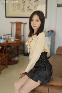 [IESS异思趣向] 2022.08.25 丝享家1182：《迷人的危险》小六 [86P-80M]_1