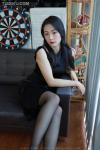 [IESS异思趣向] 2022.08.30 丝享家1186：《落地窗前的风景》小金 [78P-89M]_8