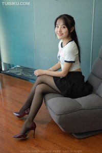 [IESS异思趣向] 2022.09.14 丝享家1199：《葡萄成熟时》婉萍 [81P-83M]_1