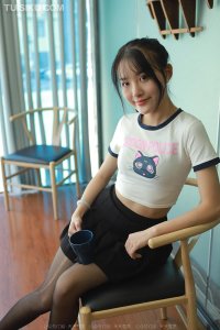 [IESS异思趣向] 2022.09.14 丝享家1199：《葡萄成熟时》婉萍 [81P-83M]_4
