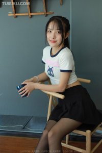 [IESS异思趣向] 2022.09.14 丝享家1199：《葡萄成熟时》婉萍 [81P-83M]_9