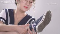 [Ligui丽柜] 2022.09.17 HD视频《双生花-紧缚花季》小智贤&汐汐 [1V-671M]_3