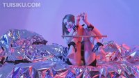 [Ligui丽柜] 2022.09.23 HD视频《小兔兔的粉红色哀伤（下集）》小兔 [1V-632M]_2