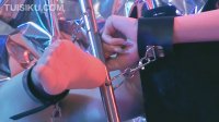 [Ligui丽柜] 2022.09.23 HD视频《小兔兔的粉红色哀伤（下集）》小兔 [1V-632M]_7