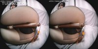 [Ligui丽柜] 2022.09.25 VR视频《超级女佣》凉儿 [1V-408M]_8