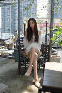 [IESS异思趣向] 2022.09.28 丝享家1211：《阳光普照》美子 [72P-74M]_1