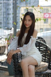 [IESS异思趣向] 2022.09.28 丝享家1211：《阳光普照》美子 [72P-74M]_3