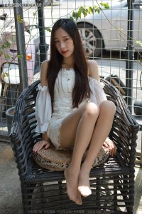 [IESS异思趣向] 2022.09.28 丝享家1211：《阳光普照》美子 [72P-74M]_6