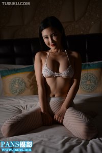 [IESS异思趣向] 2022.09.29 丝享家1212：《灰丝包臀裙》小六 [89P-84M]_1
