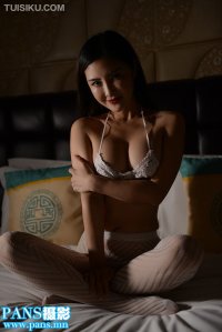 [IESS异思趣向] 2022.09.29 丝享家1212：《灰丝包臀裙》小六 [89P-84M]_3