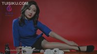 [Ligui丽柜] 2022.09.27 HD视频《丝享假日-上》愉心 [1V-605M]_1
