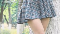 [Ligui丽柜] 2022.09.27 HD视频《野花芬芳》汐汐 [1V-336M]_1