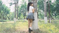 [Ligui丽柜] 2022.09.27 HD视频《野花芬芳》汐汐 [1V-336M]_2