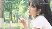 [Ligui丽柜] 2022.09.27 HD视频《野花芬芳》汐汐 [1V-336M]_3