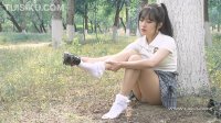 [Ligui丽柜] 2022.09.27 HD视频《野花芬芳》汐汐 [1V-336M]_5