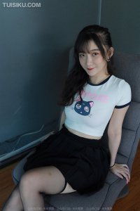 [IESS异思趣向] 2022.09.02 丝享家1189：《红黑虾线》秋秋 [86P-91M]_8