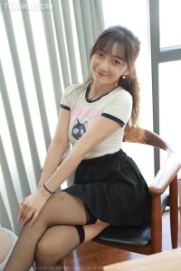 [IESS异思趣向] 2022.09.02 丝享家1189：《红黑虾线》秋秋 [86P-91M]_9