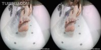 [Ligui丽柜] 2022.09.08 VR视频《香浴丝颜》汐汐 [1V-275M]_6