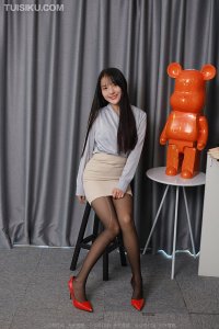 [IESS异思趣向] 2022.09.07 丝享家1193：《暗里着迷》婉萍 [81P-108M]_1