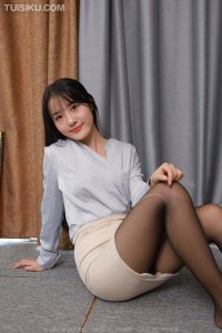 [IESS异思趣向] 2022.09.07 丝享家1193：《暗里着迷》婉萍 [81P-108M]_9