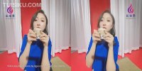 [Ligui丽柜] 2022.10.04 VR视频《丝享假日》愉心 [1V-743M]_4
